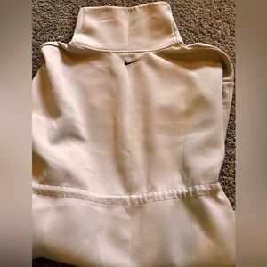 Nike sweater